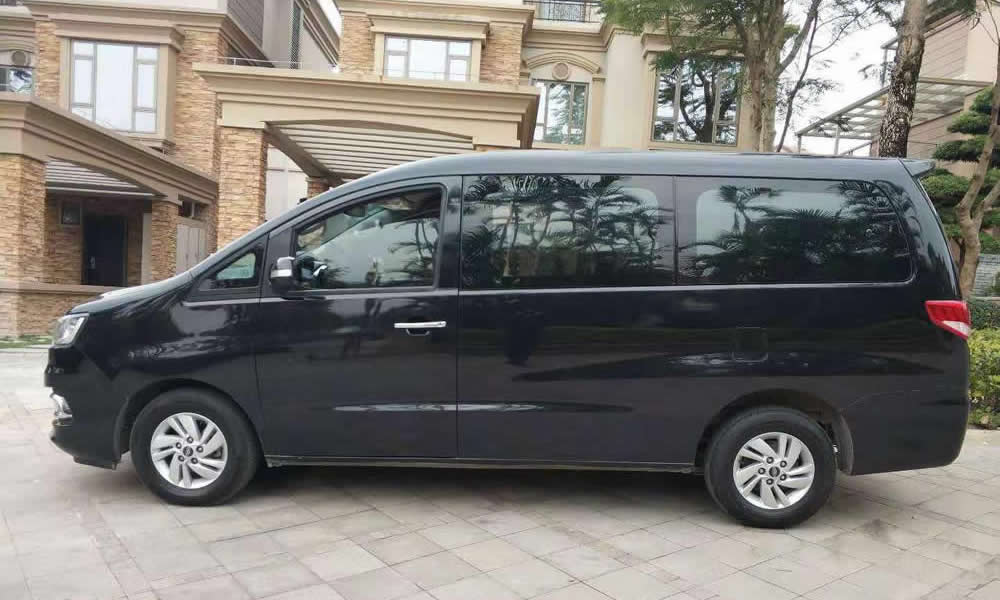 渝中区专业遗体跨省运输，为您排忧解难